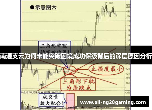 南通支云为何未能突破困境成功保级背后的深层原因分析